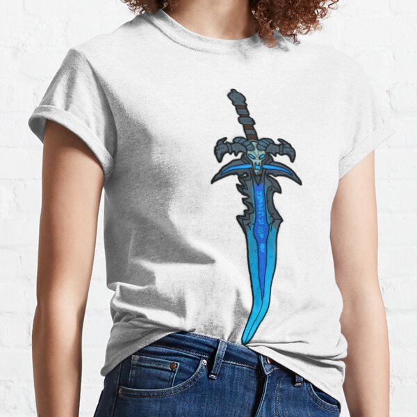 Frostgram Classic T-Shirt