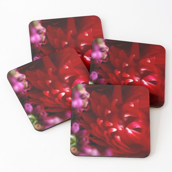 Item preview, Touching designed and sold by Kasia Design.