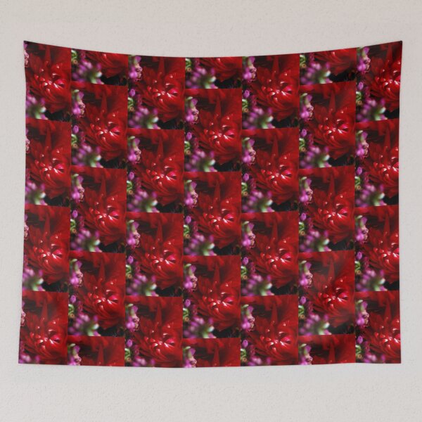 Item preview, Touching designed and sold by Kasia Design.