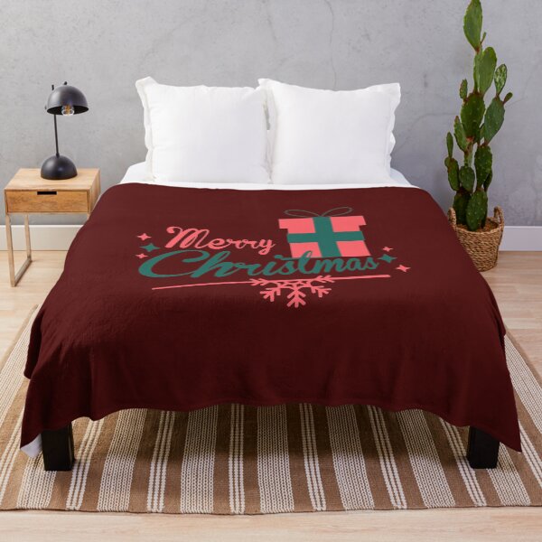 Item preview, Merry Christmas, happy new year! designed and sold by yoca44.