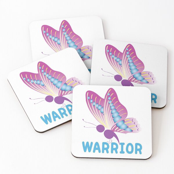 Item preview, Semicolon Butterfly Mental Health Awareness designed and sold by RampedUpUK.