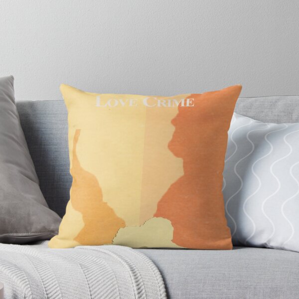 Item preview, Hannibal Vintage Poster designed and sold by findmeharry.