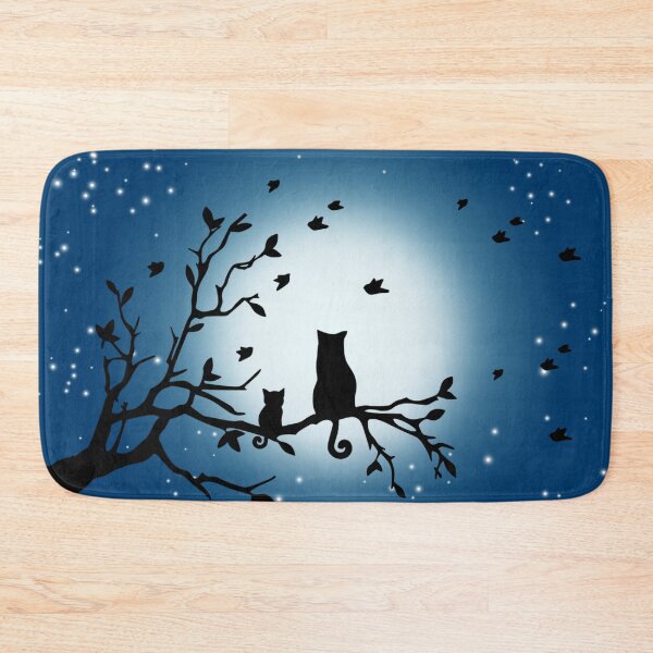 Item preview, Queen and Kitten designed and sold by xDesigns4all.