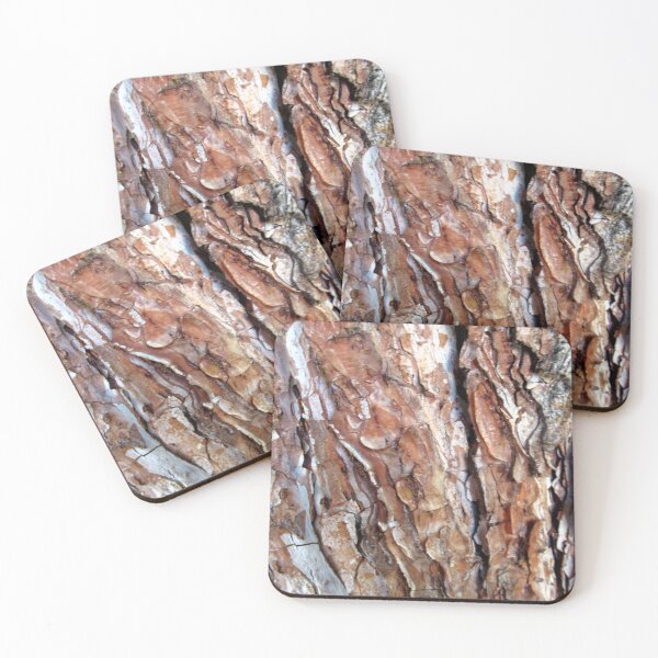 Item preview, Tree bark, tree trunk, tree, trees designed and sold by rhnaturestyles.