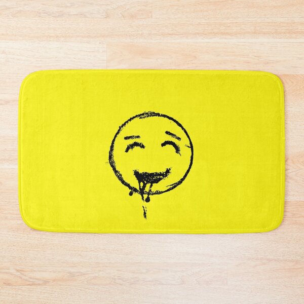 Item preview, Drool Face designed and sold by pixledust.