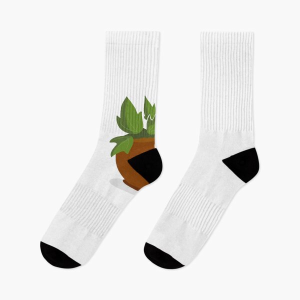 Item preview, The room hanging plant pots designed and sold by Elsbet.