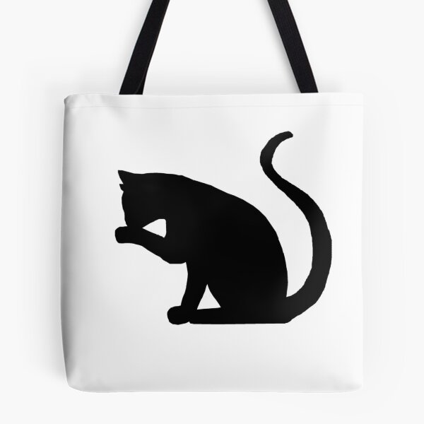 Item preview, Cat designed and sold by salodelyma.