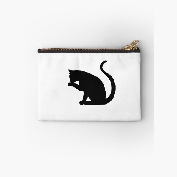 Item preview, Cat designed and sold by salodelyma.