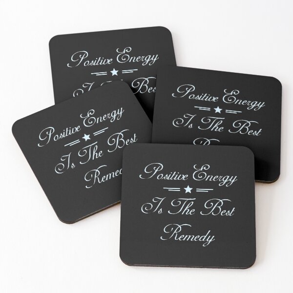 Item preview, Positive Energy, Energy, Be Happy, positively, positive, happier, happiness, designed and sold by bimmer325.