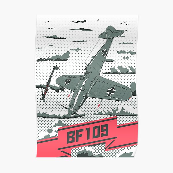 Warthunder Posters Redbubble