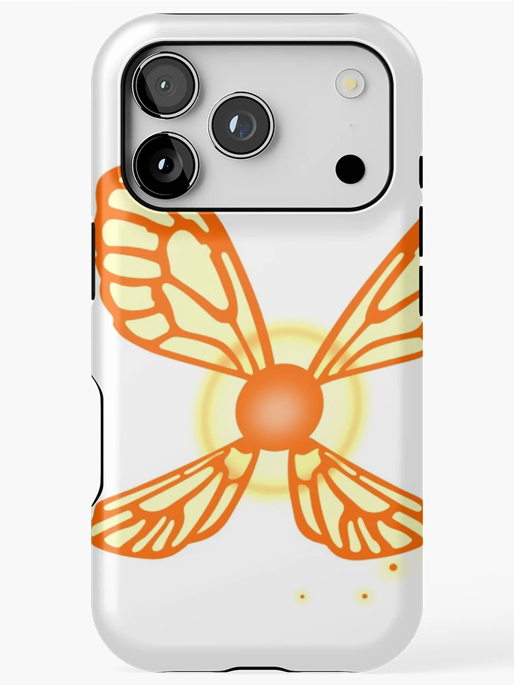 Thumbnail 1 of 4, iPhone Case, pixie designed and sold by moonmorph.