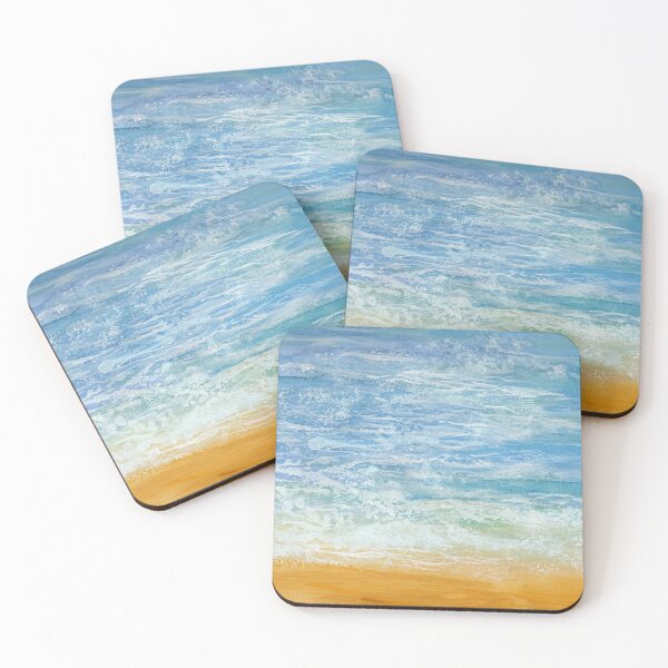 Item preview, beach designed and sold by TessaStetter.