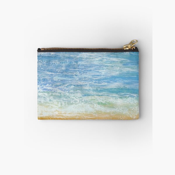 Item preview, beach designed and sold by TessaStetter.