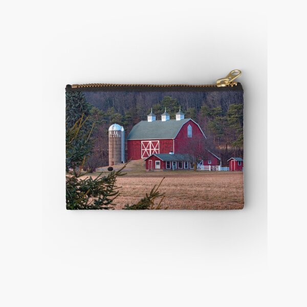 Item preview, Quaint designed and sold by Gene Walls.