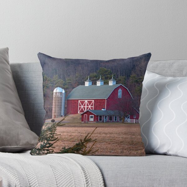 Item preview, Quaint designed and sold by Gene Walls.