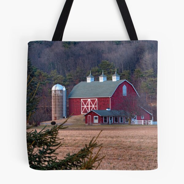 Item preview, Quaint designed and sold by Gene Walls.