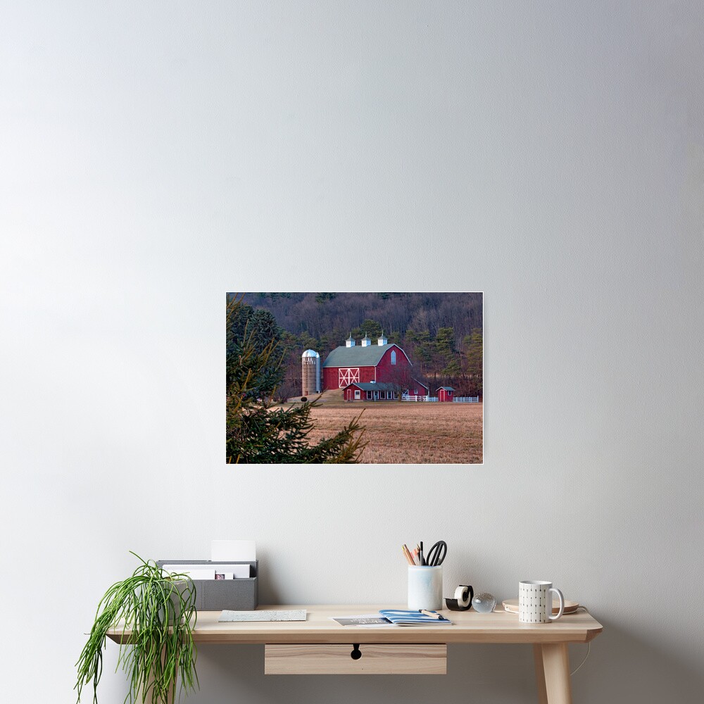 Item preview, Poster designed and sold by ProfAudio.