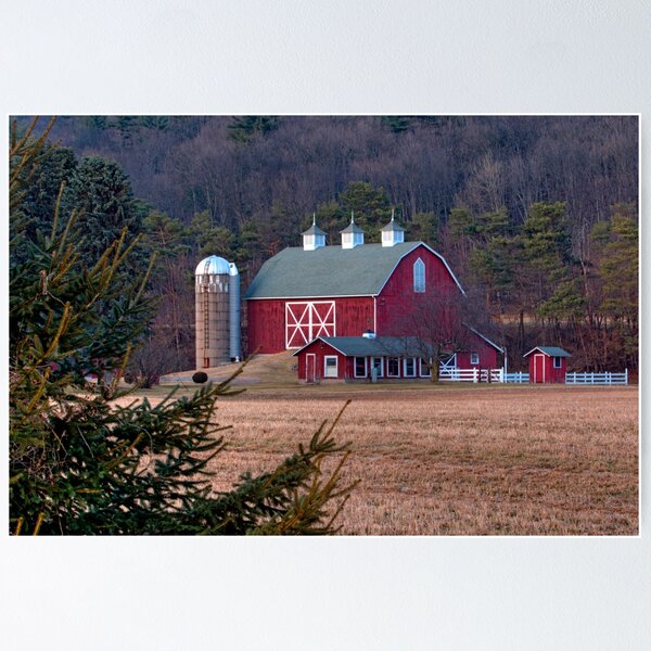 Item preview, Quaint designed and sold by Gene Walls.