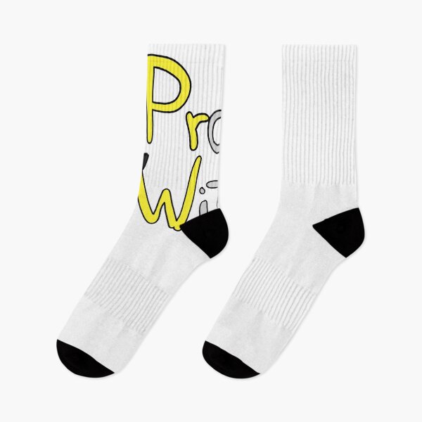 Item preview, Proud Witch Non-Binary variation 2 designed and sold by CycloneCrafts.