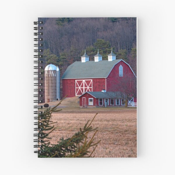 Item preview, Quaint designed and sold by Gene Walls.