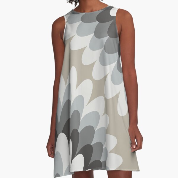 Item preview, Dahlia at Classic Home designed and sold by caligrafica.