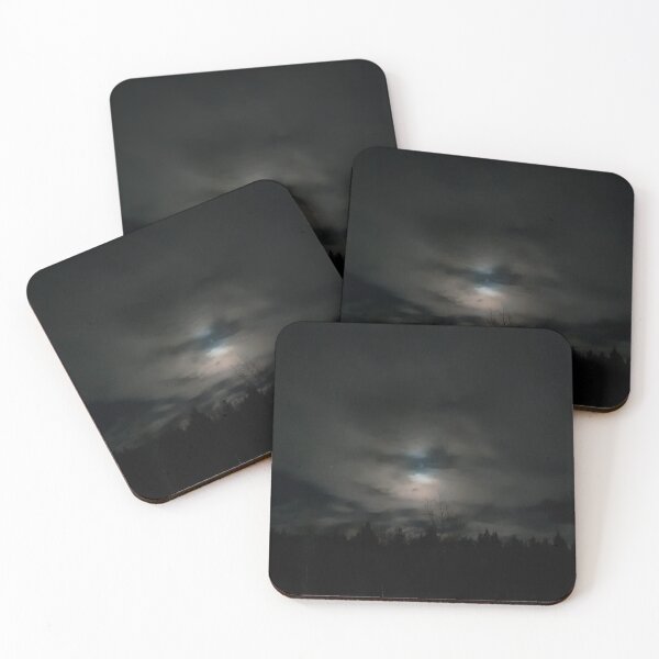 Item preview, Moonlight designed and sold by dutchiens.