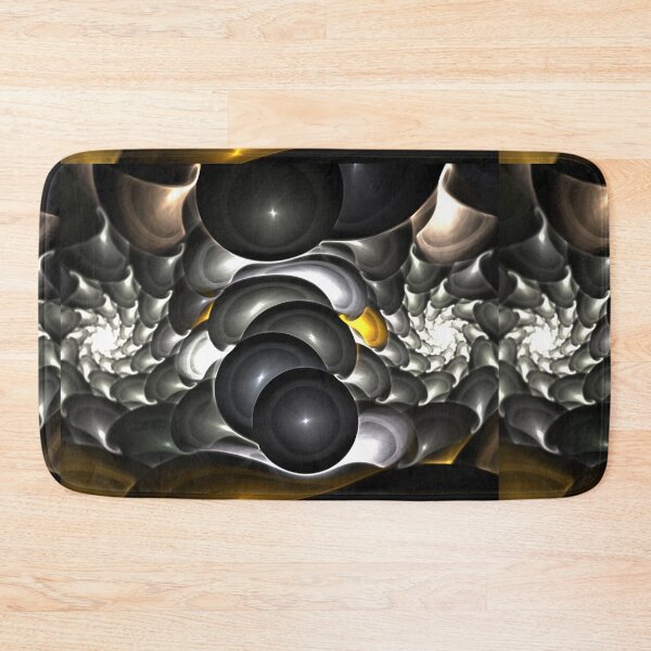 Item preview, Aluminum Petal designed and sold by KimSyOk.