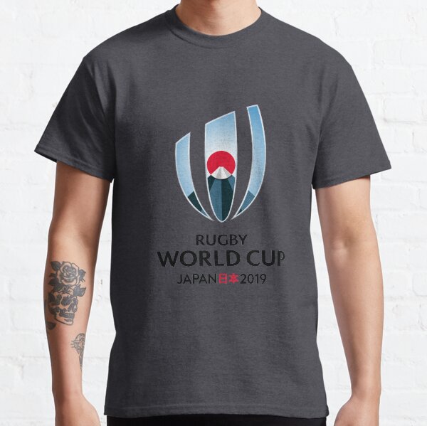 rwc clothing