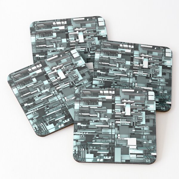 Item preview, Metro designed and sold by Lyle Hatch.