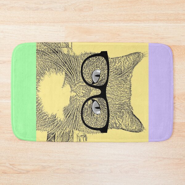 Item preview, Whisker designed and sold by Czerra.