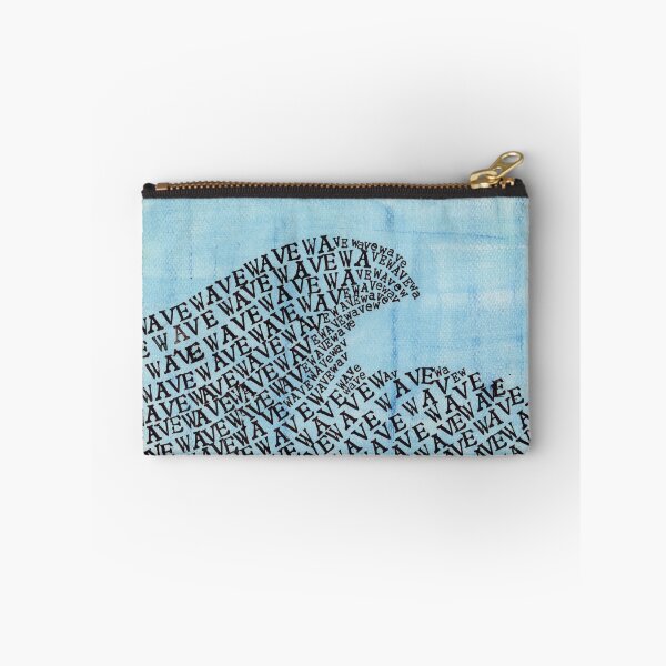 Item preview, wave designed and sold by TessaStetter.