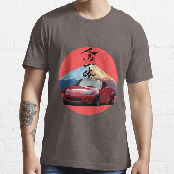 the roadster life co t shirt