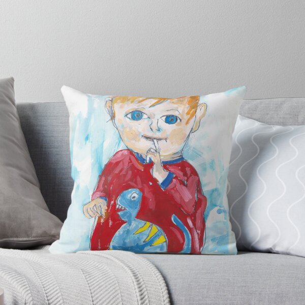 Item preview, Cameron designed and sold by John Douglas.