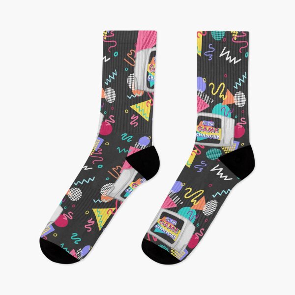 Item preview, Be The Game Changer designed and sold by ladygabe.