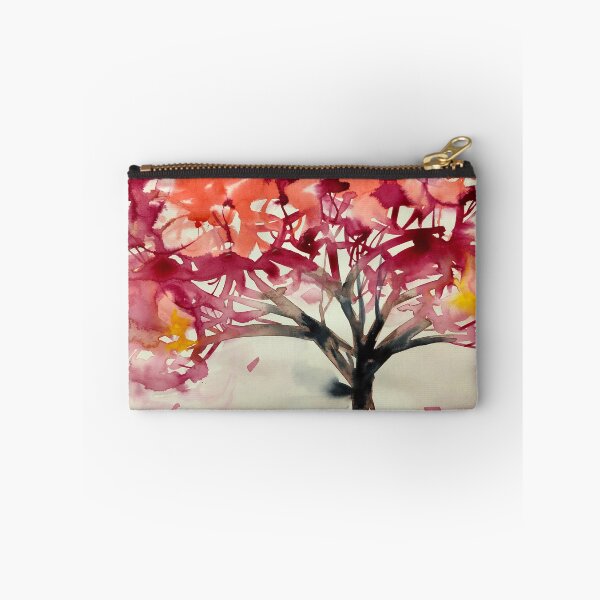 Item preview, wishful tree designed and sold by Marianna Tankelevich.