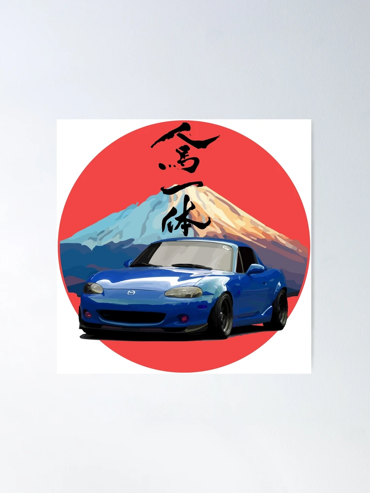 fposter,medium,wall_texture,