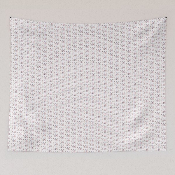 Item preview, Antibody molecule, IgA, IgG, IgM, IgE, IgD  designed and sold by Rosaliartbook.