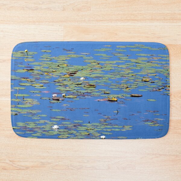 Item preview, Salt Marsh in September designed and sold by Maureen Zaharie.