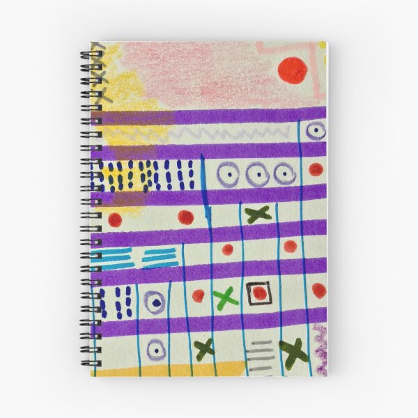 Item preview, Abstracto designed and sold by Doodleyoodles.