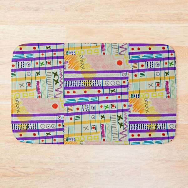 Item preview, Abstracto designed and sold by Doodleyoodles.