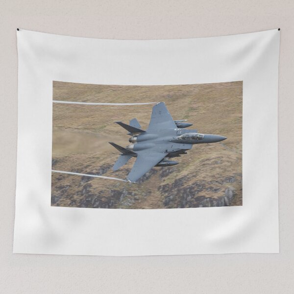 Item preview, RAW POWER designed and sold by iaintall.