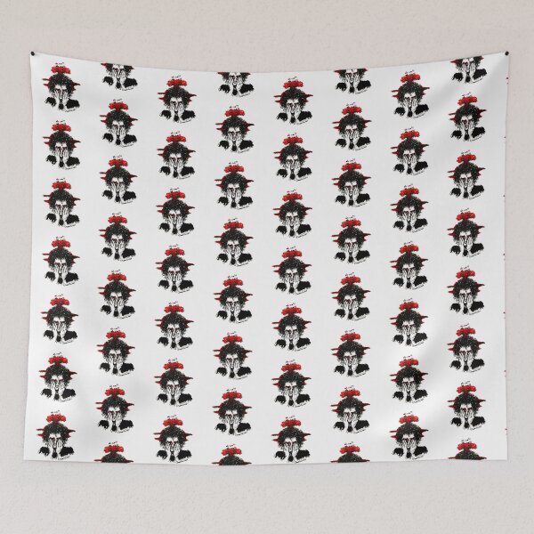 Item preview, #110 - grandson designed and sold by mikiichiuart.