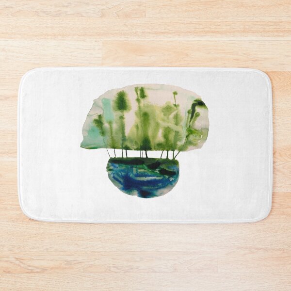 Item preview, nature designed and sold by Marianna Tankelevich.