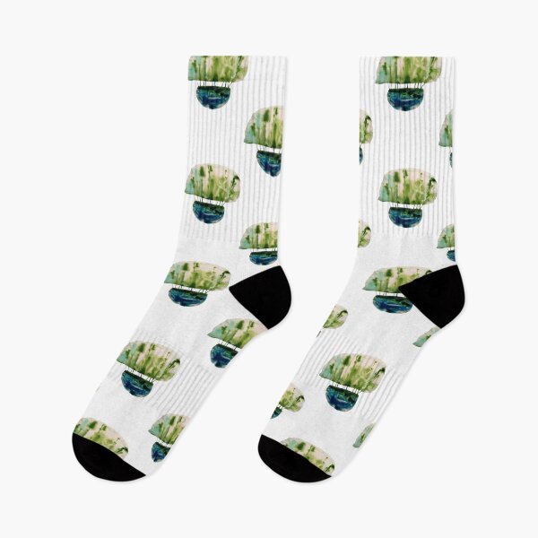Item preview, nature designed and sold by Marianna Tankelevich.