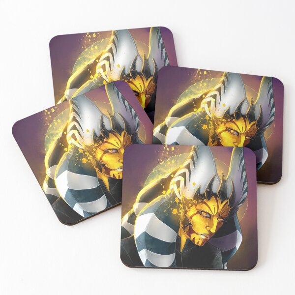 Item preview, scattering of light designed and sold by varjopihlaja.