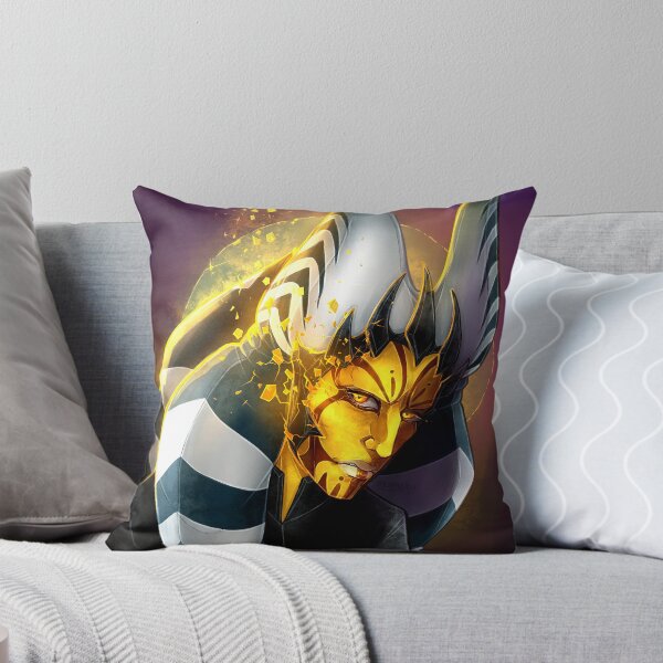 Item preview, scattering of light designed and sold by varjopihlaja.