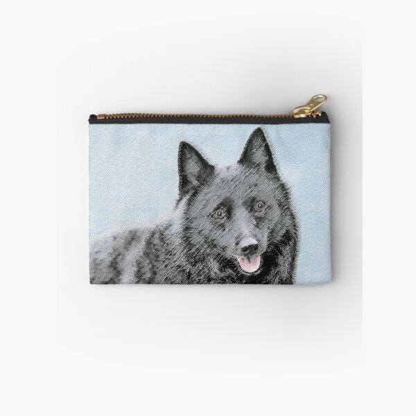 Item preview, Schipperke designed and sold by alpendesigns.