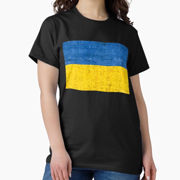 Item preview, Flag of Ukraine, Ukrainian  designed and sold by levsal.
