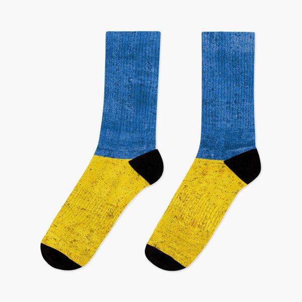 Item preview, Flag of Ukraine, Ukrainian designed and sold by levsal.