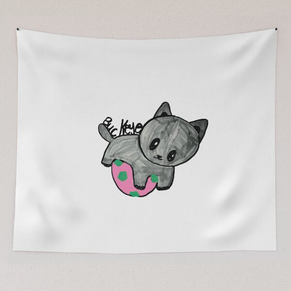 Item preview, Buckeye designed and sold by Love,O.